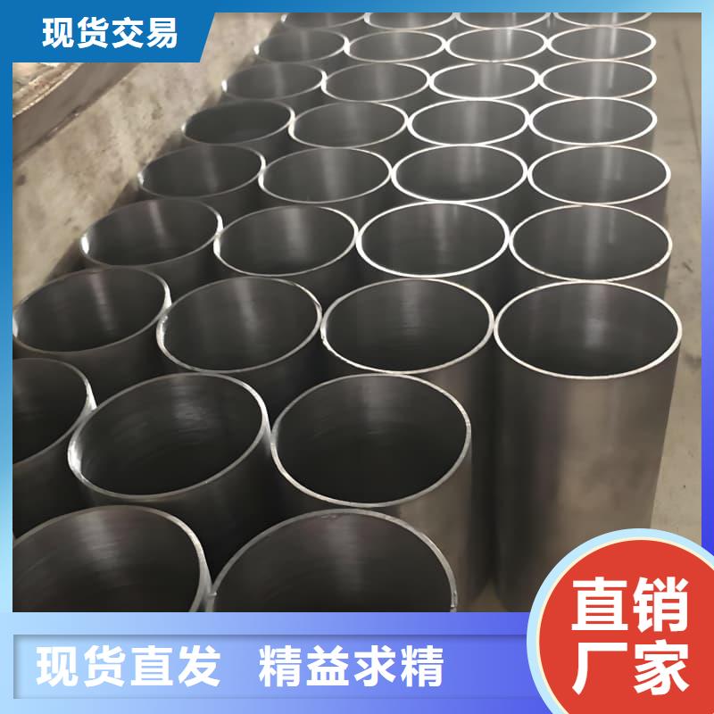 防辐射纯铅管_欢迎致电