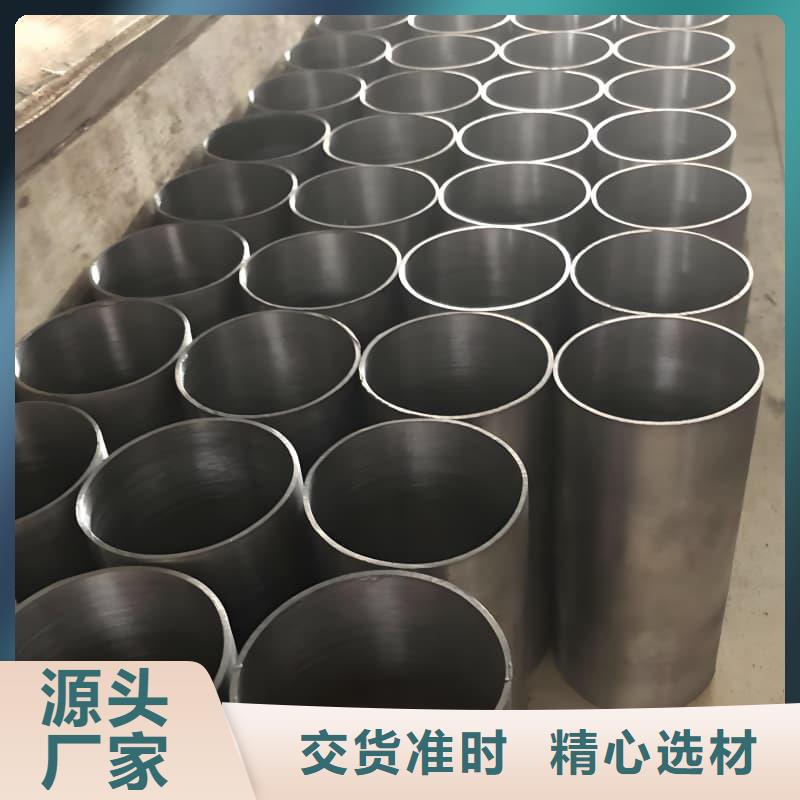 防辐射合金铅管价格