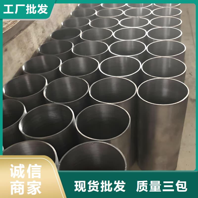 防腐蚀铅管采购