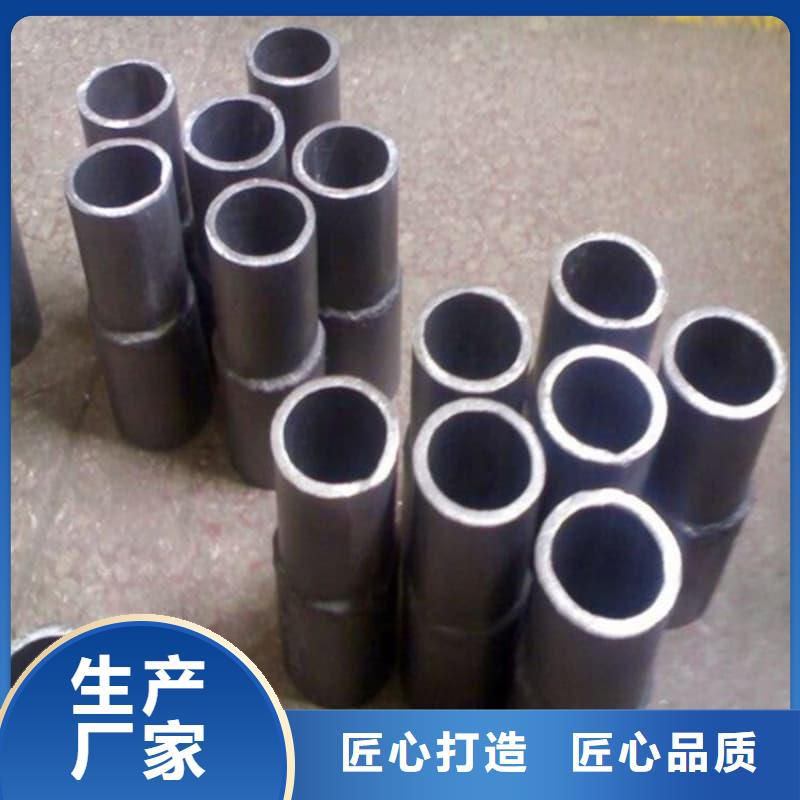 規(guī)格齊全的工業(yè)輸出鉛管生產(chǎn)廠家