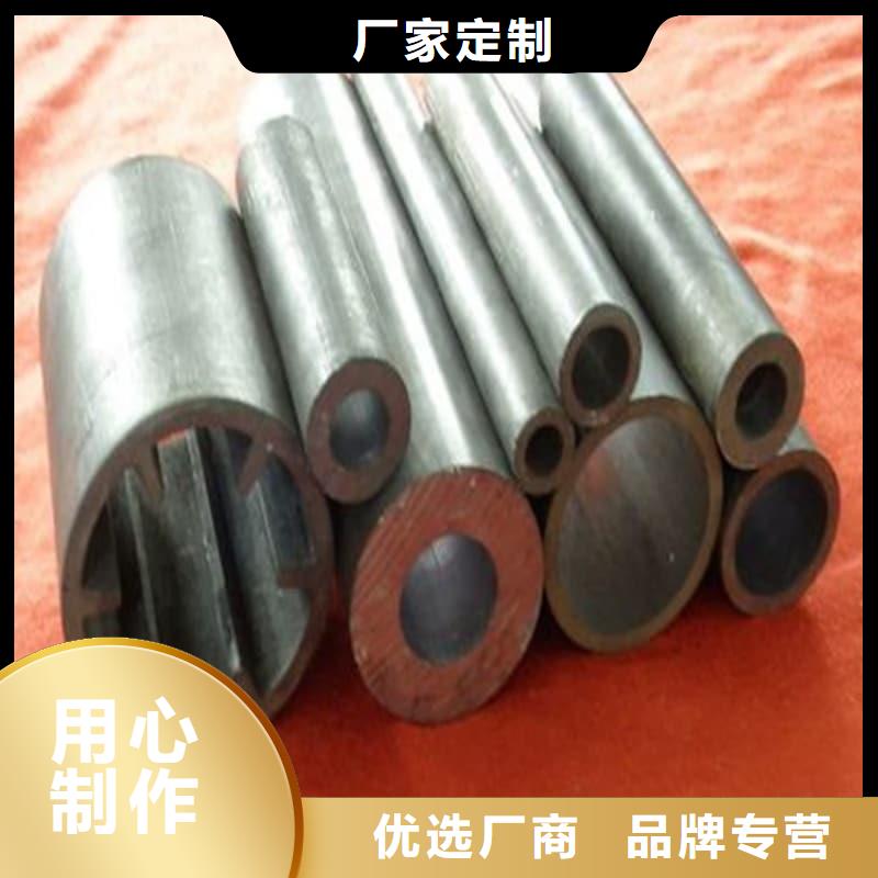 周边异型铅管厂家
