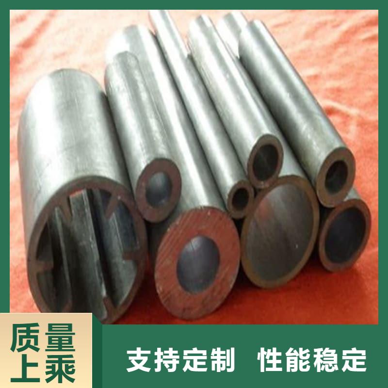 防腐蝕鉛管采購(gòu)找口碑廠家