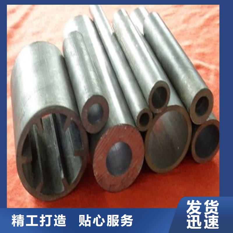 生產(chǎn)鉛合金管_品牌廠家