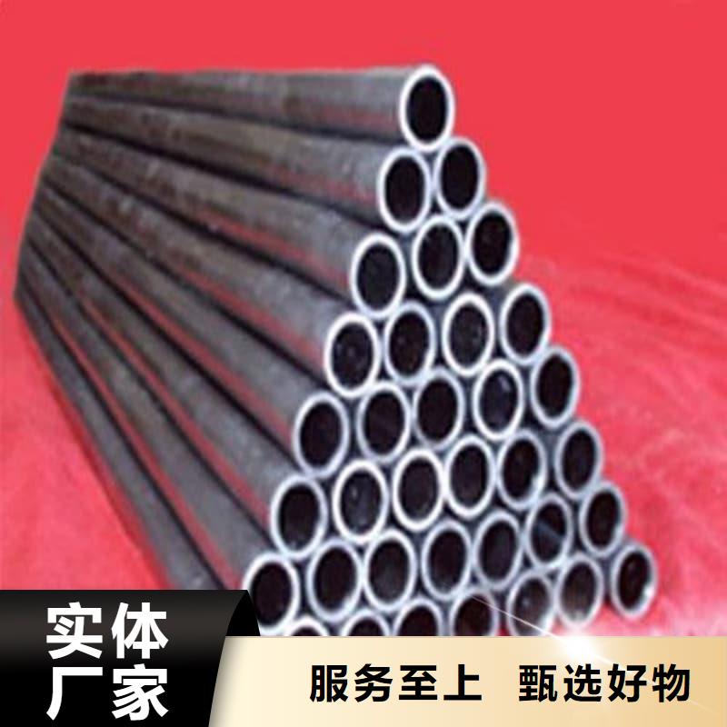 高純度鉛管經(jīng)驗(yàn)豐富