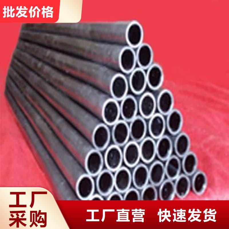 耐酸堿鉛管-耐酸堿鉛管質(zhì)量有保障