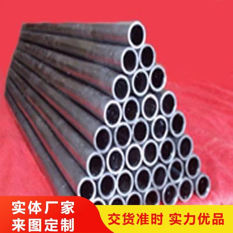 异型铅管让利新老客户