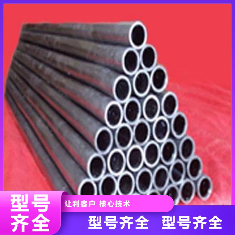 化工用鉛制品來圖來樣定制