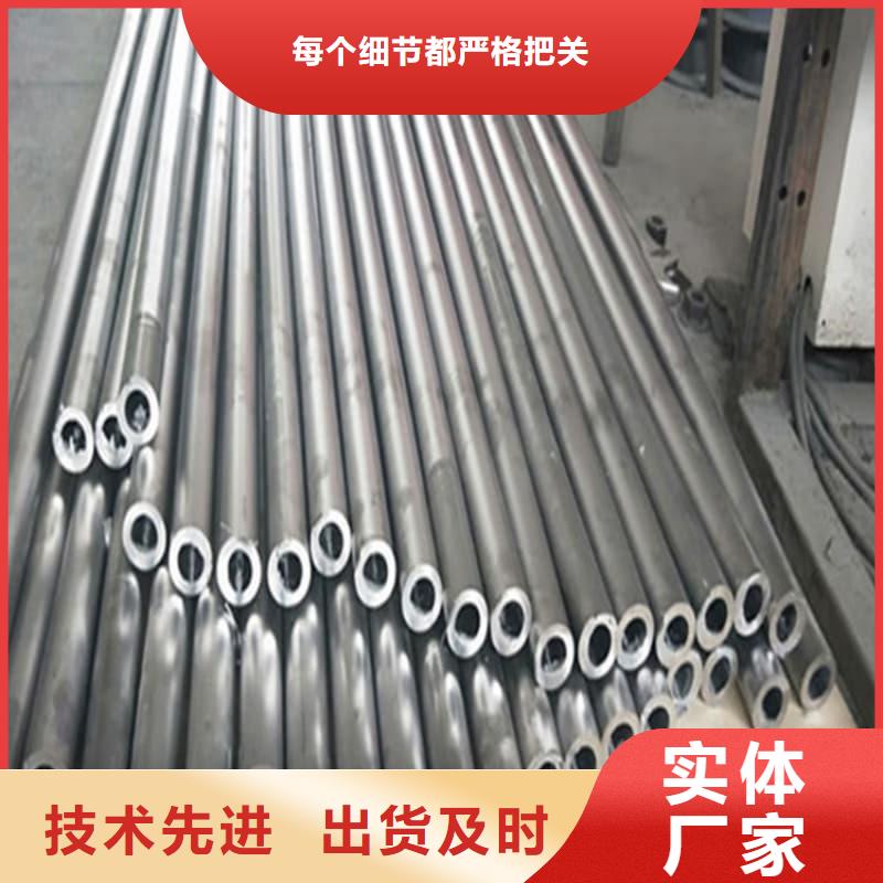 質(zhì)優(yōu)價(jià)廉的鉛盤管銷售廠家