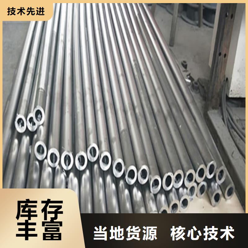 異形大口徑鉛管價格從優(yōu)
