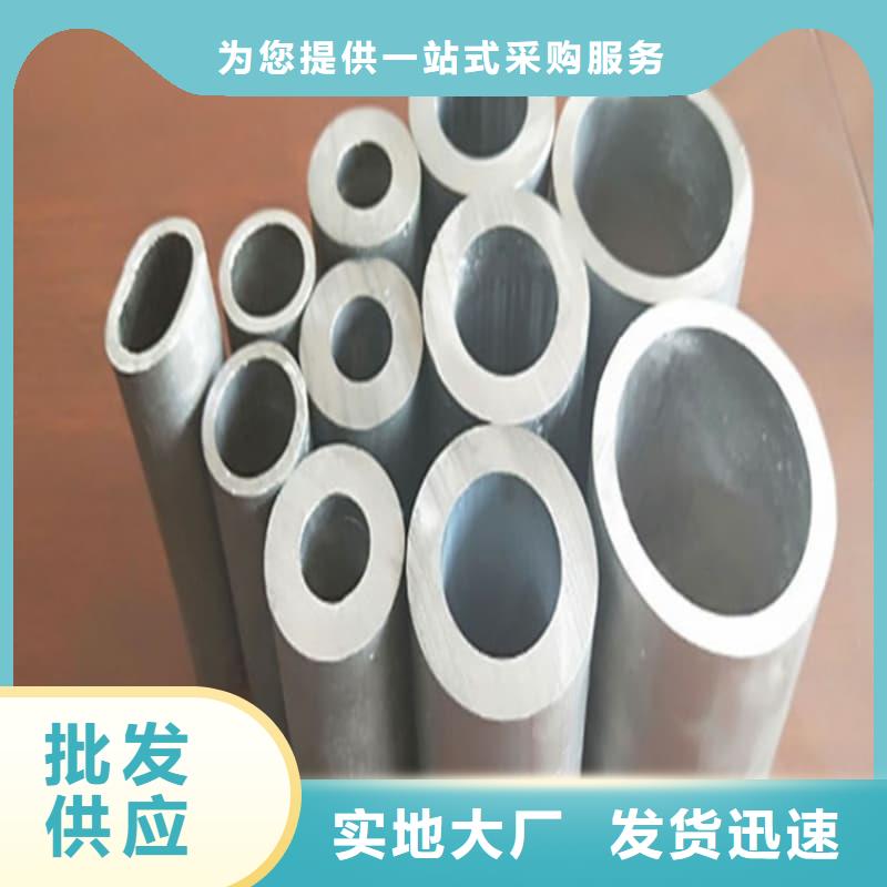防腐蚀铅管采购