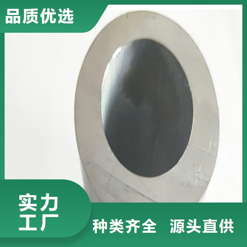 周邊異型鉛管廠家
