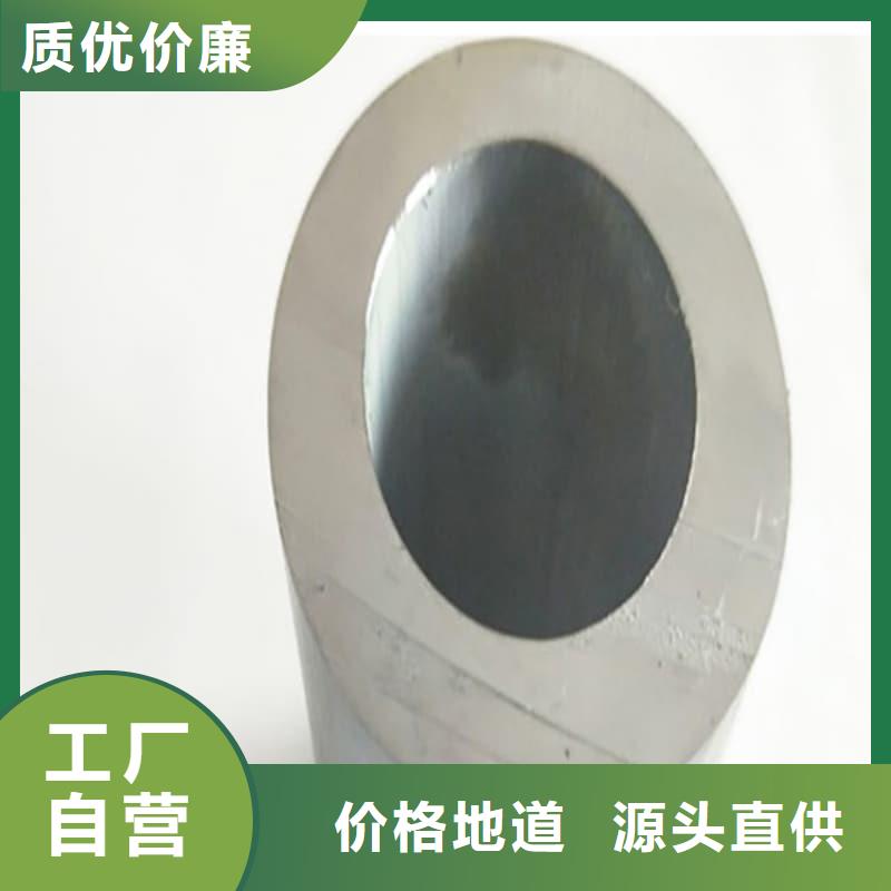 耐酸堿鉛管-耐酸堿鉛管質(zhì)量有保障