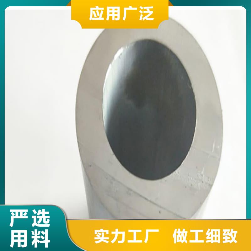 供應(yīng)化工射線防護鉛管_廠家