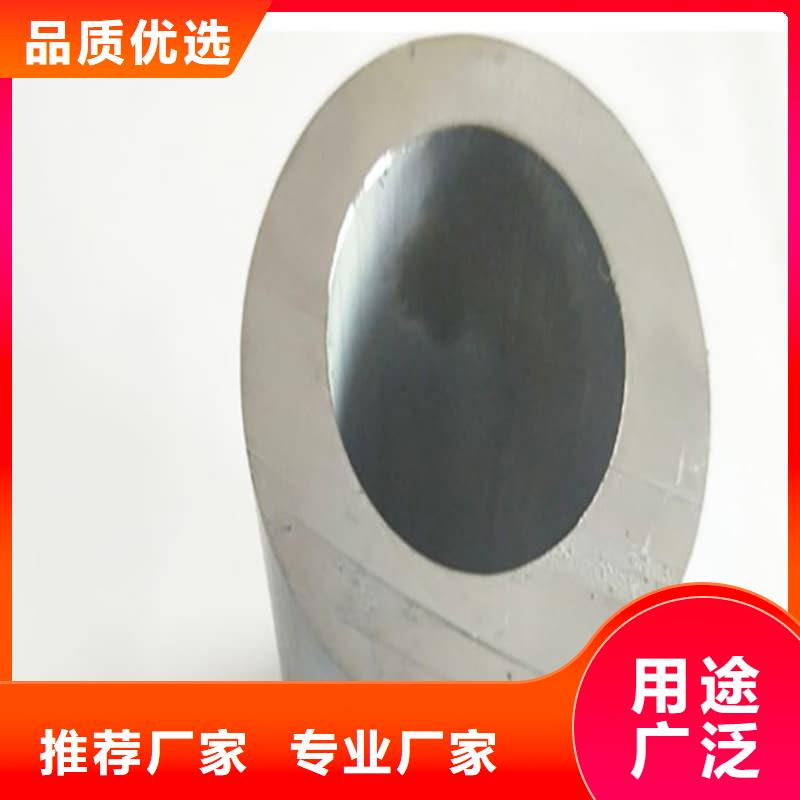 高純度鉛管定制,高純度鉛管采購