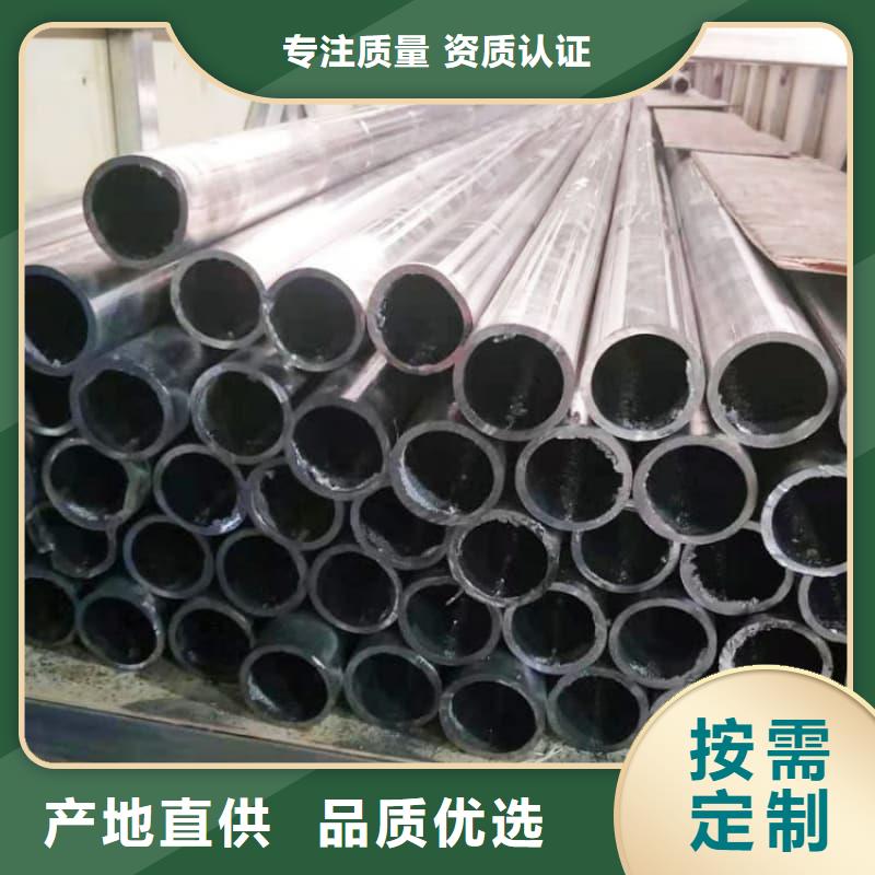 异型大口径铅管厂家实地货源