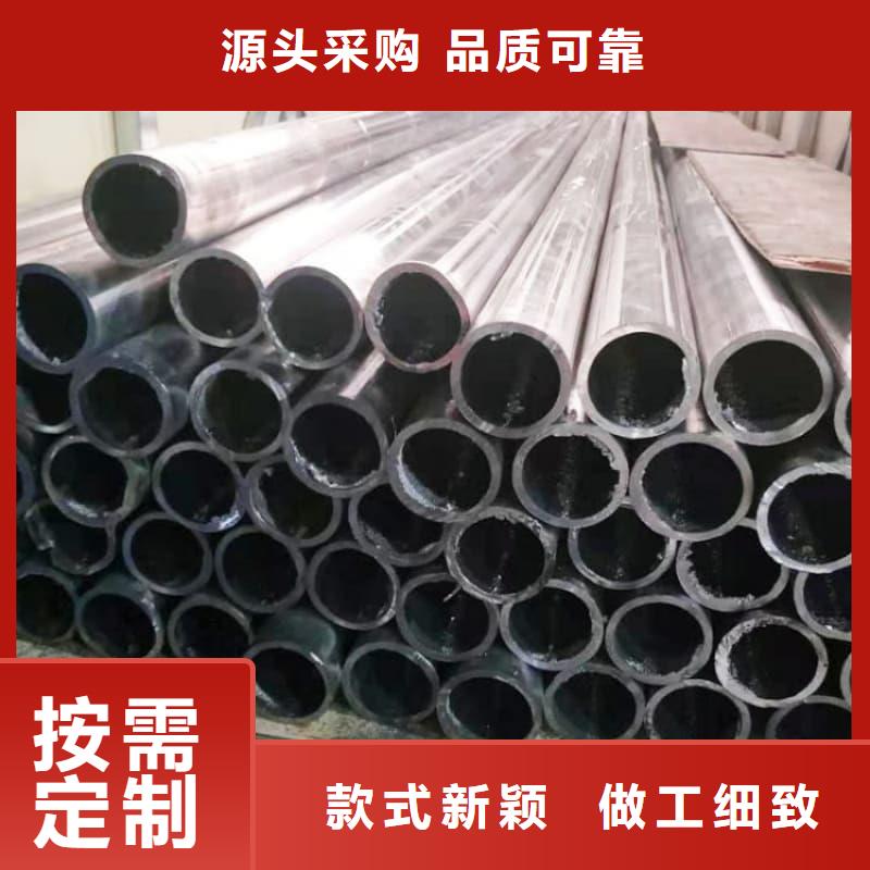 異型大口徑鉛管-實業(yè)廠家