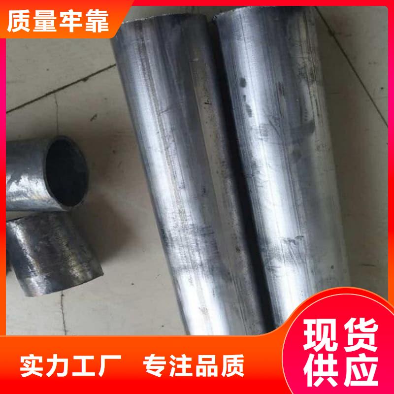 信譽(yù)好的銻合金鉛管廠家_質(zhì)量保證