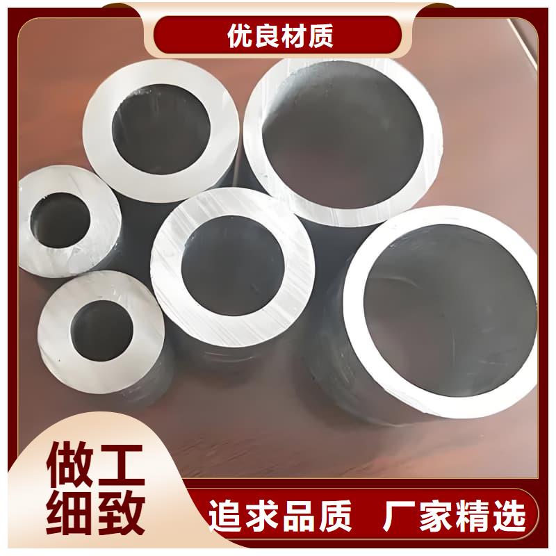 化工用铅制品品牌-报价_誉恒射线防护器材有限公司