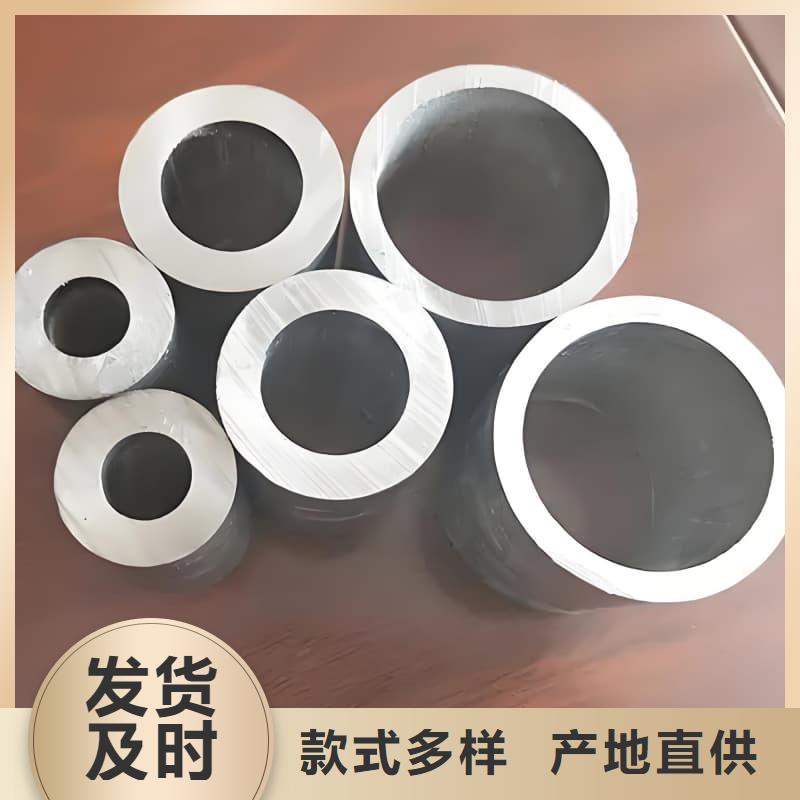 耐酸堿鉛管_我們是廠家