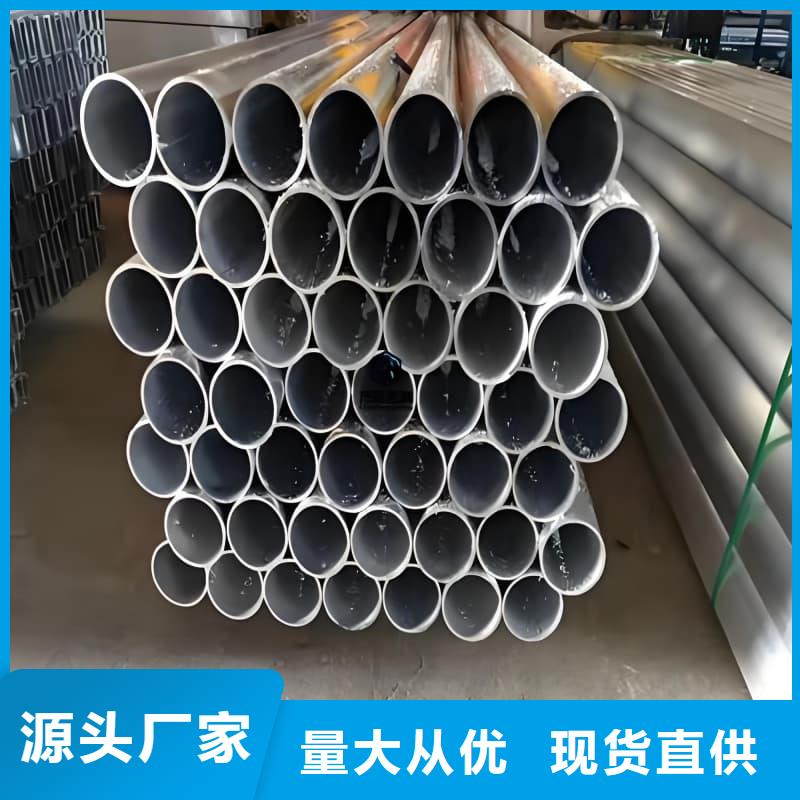 耐腐蚀铅管库存量充足