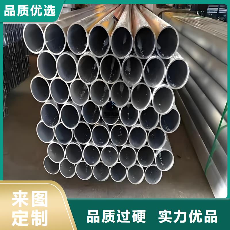 異形大口徑鉛管價格從優(yōu)