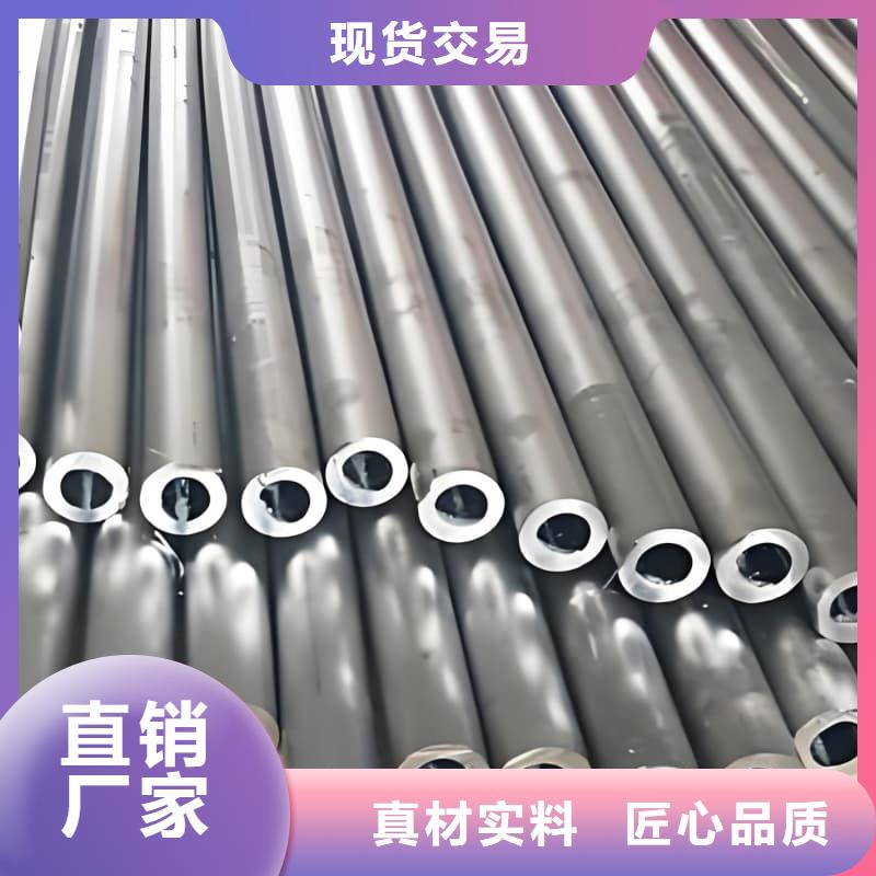 高純度鉛管直供