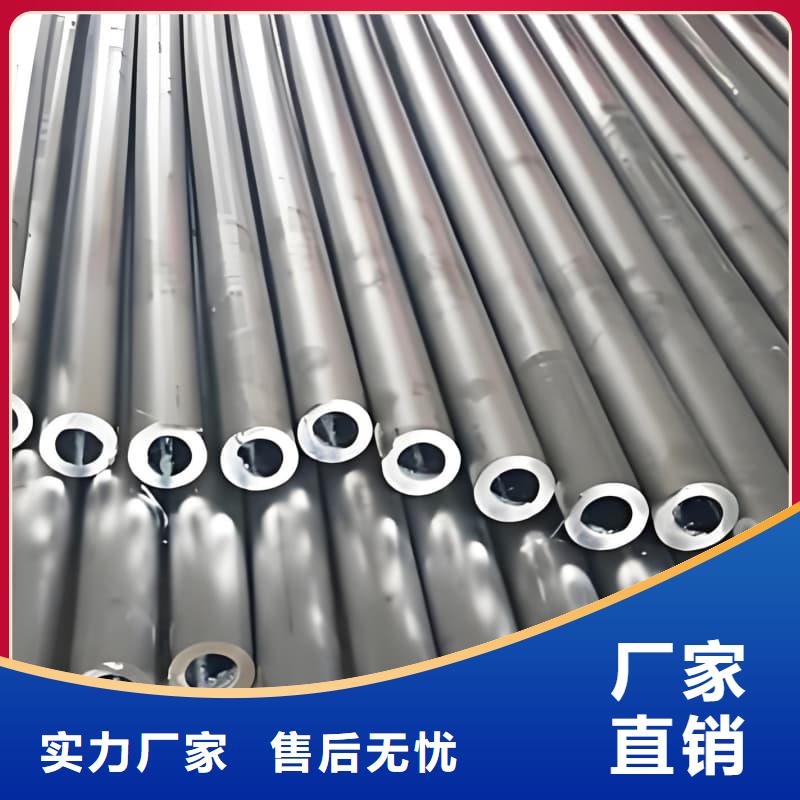 高纯度铅管直供