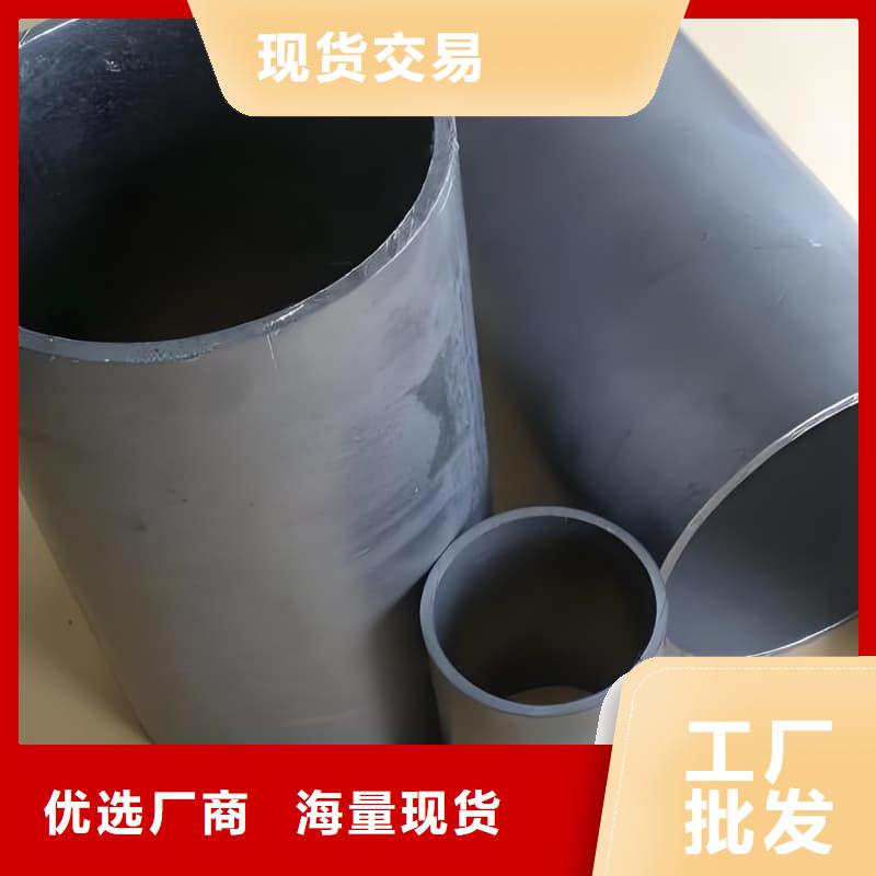 銻合金鉛管質(zhì)量好的廠家