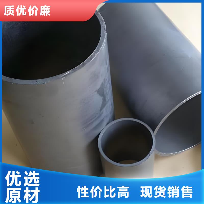 鉛銻合金管如何購買