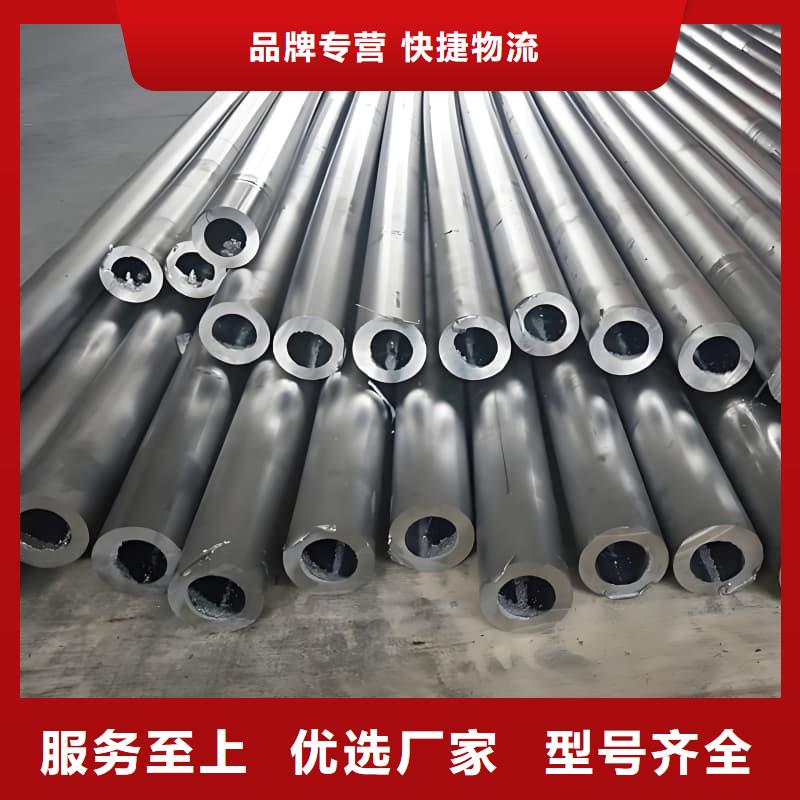 周边异型铅管厂家