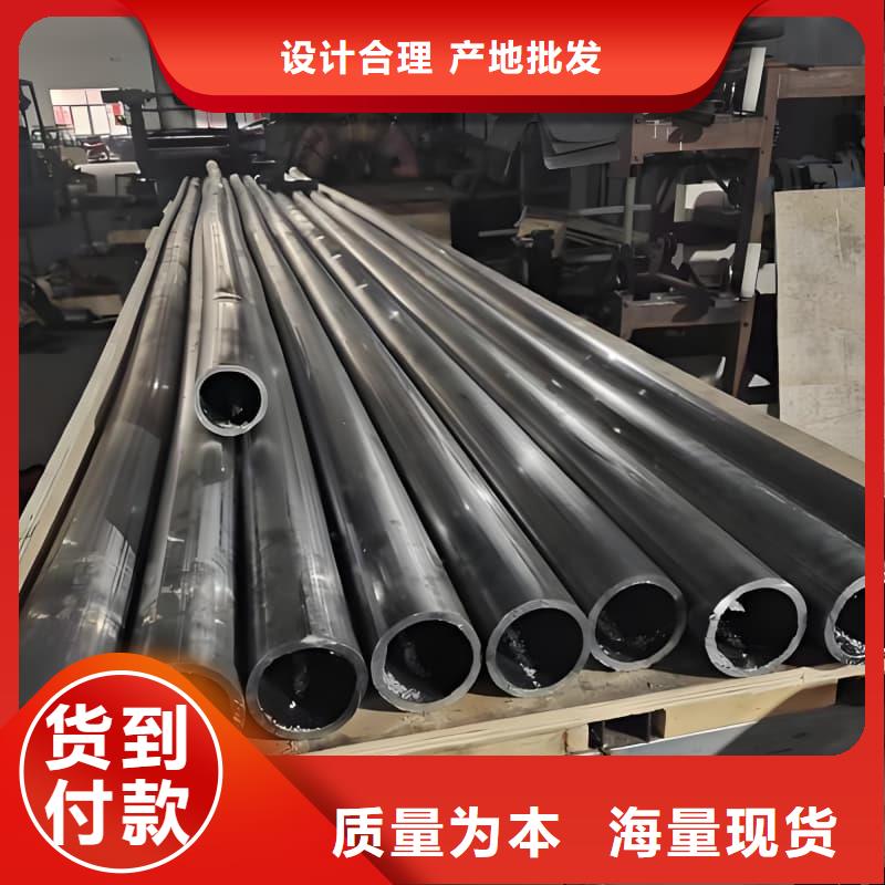 周邊異型鉛管廠家