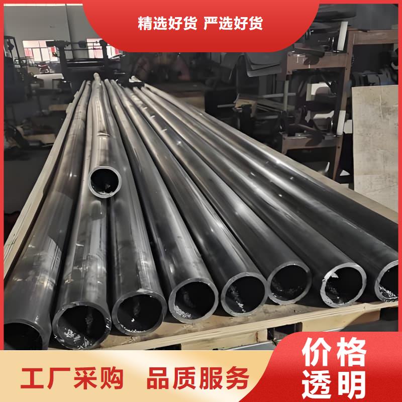 鉛銻合金管-我公司資質(zhì)齊全