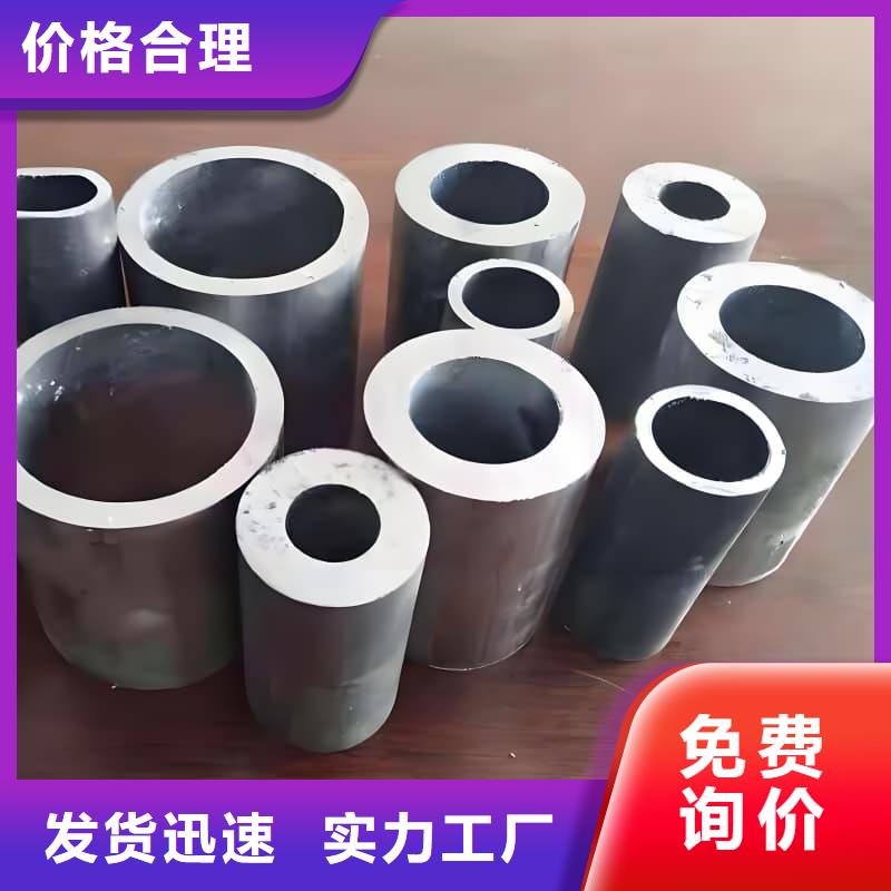 防腐蚀铅管采购找口碑厂家
