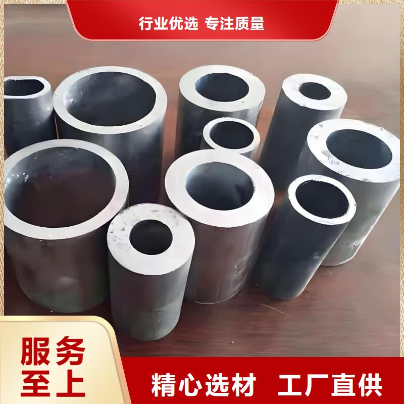 铅锑合金管-我公司资质齐全