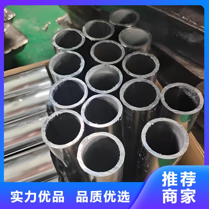 純鉛管品質(zhì)上乘