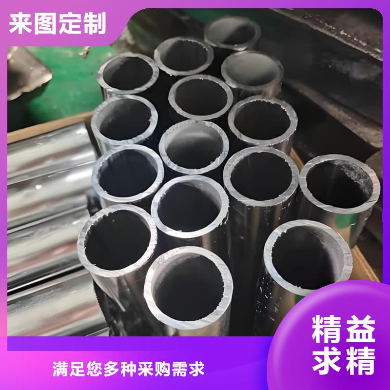 异型大口径铅管厂家实地货源