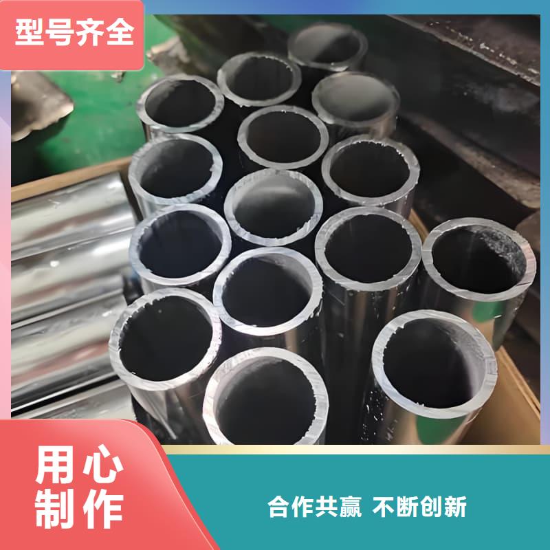 铅锑合金管如何购买