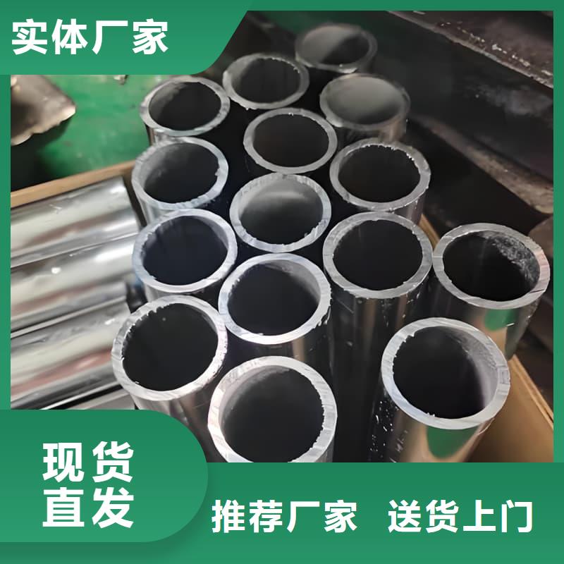 铅锑合金管-我公司资质齐全
