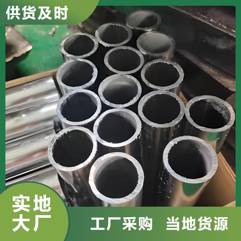 工業(yè)輸出鉛管質(zhì)量靠得住