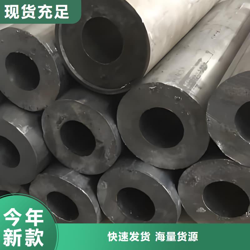 防腐蚀铅管供应商求