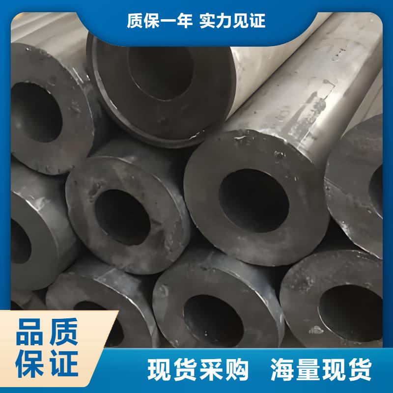 2025欢迎访问##异型大口径铅管##公司