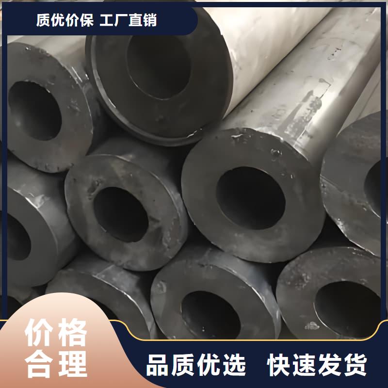 防腐蝕鉛管多年生產(chǎn)經(jīng)驗(yàn)