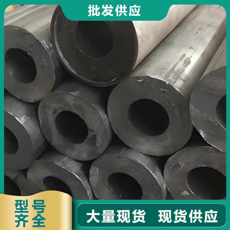 防輻射純鉛管基本介紹