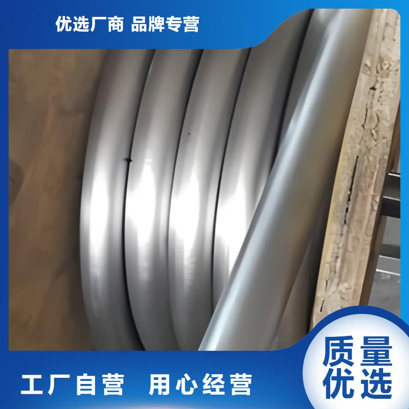 純鉛管品質(zhì)上乘