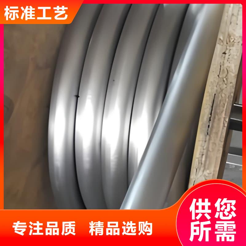 铅锑合金管-我公司资质齐全
