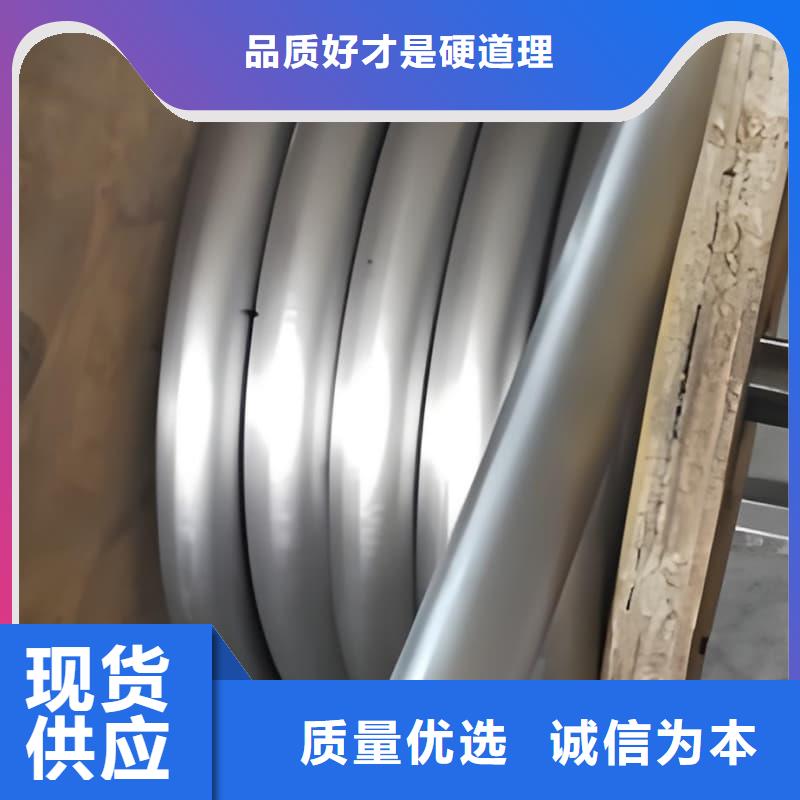 靠谱的铅合金管供货商
