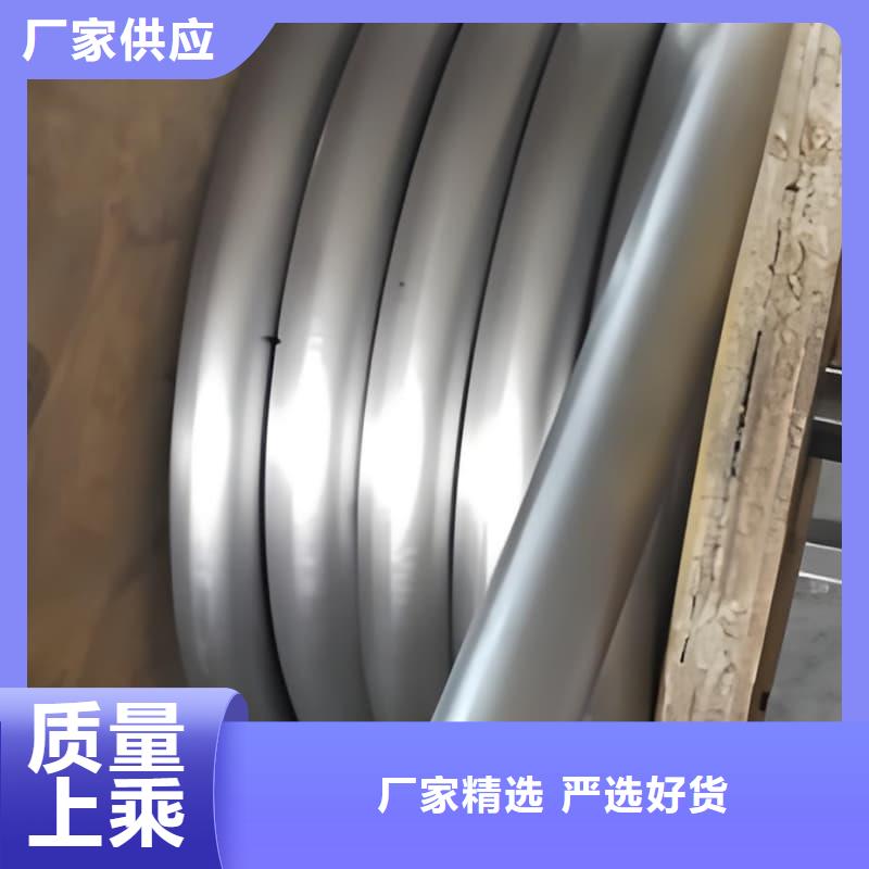 周邊異型鉛管廠家