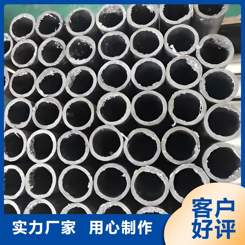 工業(yè)輸出鉛管大廠家選的放心