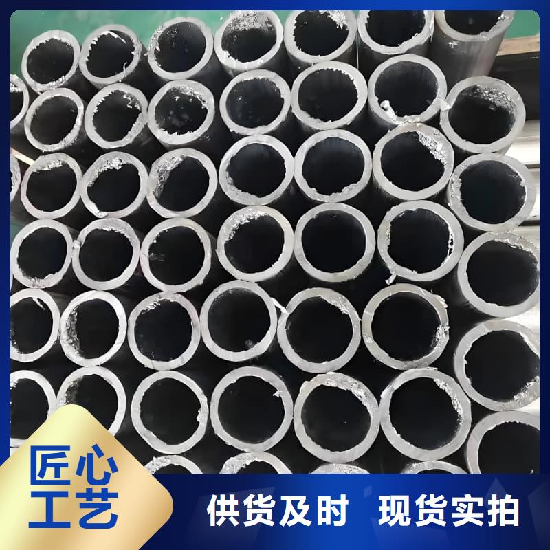 銻合金鉛管產(chǎn)品質(zhì)量優(yōu)良