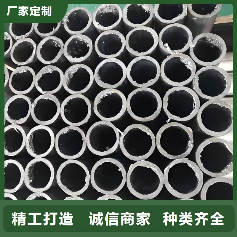 防腐蚀铅管行业动态